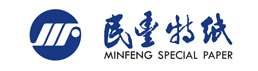 八大胜官网
